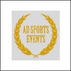 Ad Sports Events