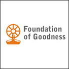 Foundation of Goodness