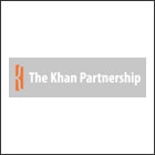 Khan Partnership