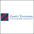 Lords Taverners
