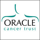Oracle Cancer Research Trust