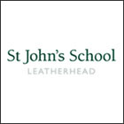 St John''s School Leatherhead