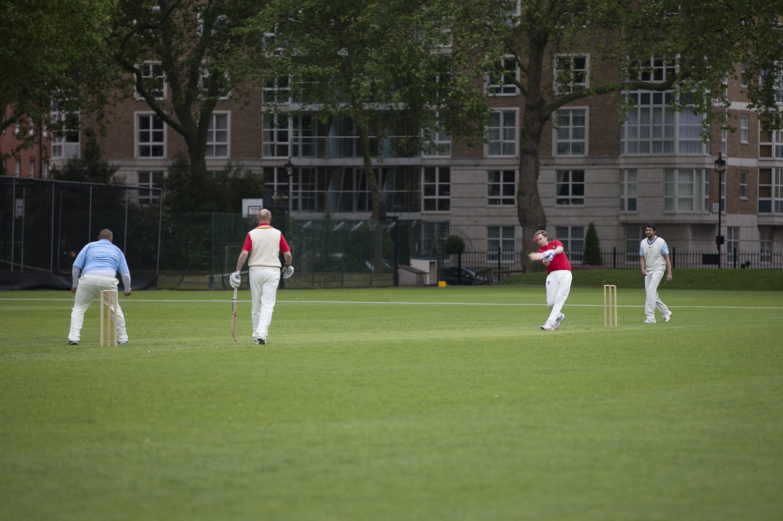 iodr-cricket-day-16