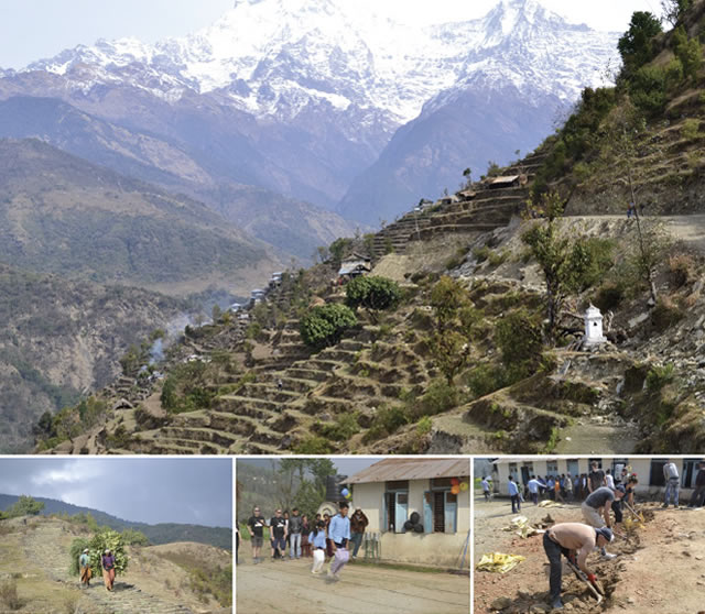nepal-trek-1.jpg